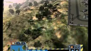 MechCommander 2 (Part 32) - Mission 17 [1/2]