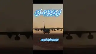 Hope you likd the content #aviation #avgeek #aviationlads #aviationlovers #fyp