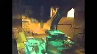Warmumformung Sander Automation GmbH