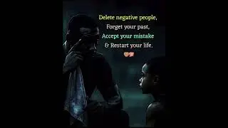 Top 30 meaning motivational picture to change your life 🥹#motivation #motivationalimages #facts 