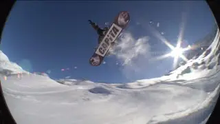 2 Alpes Opening 2025