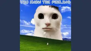 Okay Lets Try Again