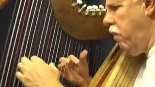The Harp Channel-Sweet Hour of Prayer