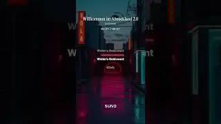 Willkommen Im Abzockland 2.0 (Female/Male/Rap/Chillout Version) #music #musikentdecken #song #musik 