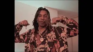 Youster - Amigo feat. Jeff (Prod by Nixbeat)