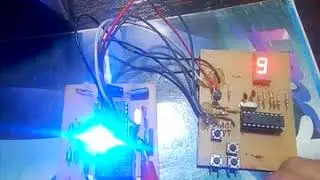 discador telefonico