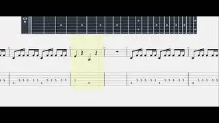 utomp3 com  APACHE THE SHADOWSGuitar Tab TUTORIAL Mastertabs BestFreeYoutubeMusic FREE GUITAR EASY S