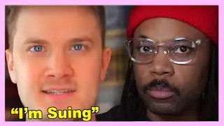 The BookTuber Situation