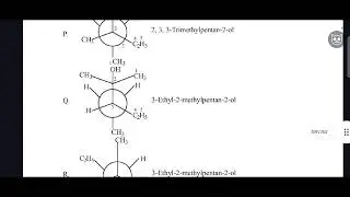 DISHA 43 YEARS JEE ADVANCED CHEMISTRY SOLVED PAPERS PART-2