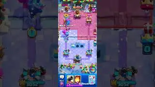 X7 Elixir Gameplay and easy win from me