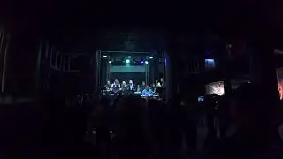 Luisito & Roberto Quintero Big Band