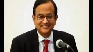 Governance Now headlines