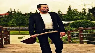 Abdullah Işılak - Geliyorum (Dönüş)