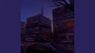 i dont know what to name this.