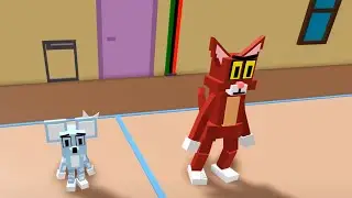 Kitty CHAPTER 6 New Movie New Update