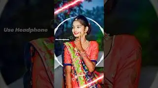 #trendingshorts #exploremore #photoediting #viral #viralreels #bhojpuri #bhojpurisong
