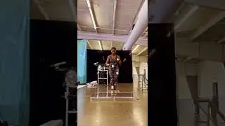 5 balls bounce juggling #backflip