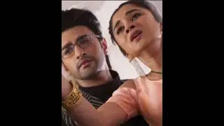 Guddan tumse na ho payega #guddan 💕A.J #ytshortsindia #whatsappstatus