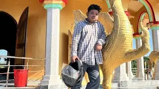 mr partha gogoi axom4x  is live