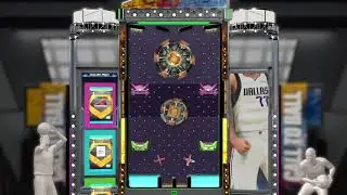 NBA 2K22 FREE LOCKER CODE (MYTEAM) FREE DIAMOND SHOE OR CONTRACT!! DON'T MISS OUT!