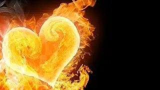 Bertha Dudde - Das Feuer der Liebe (BD 7650)