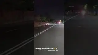 gle 53 amg exhaust note #mercedes