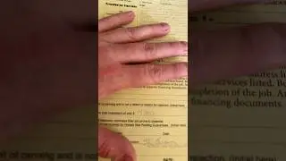 Honest Abe Roofing Review. What&rsquo;s your grade? Was it worth $15,000?