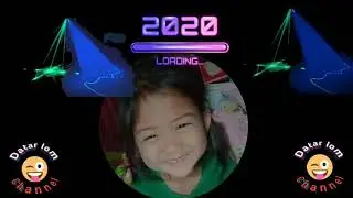 @bongtar.channel.88k  @kmerremix3068  @DaiMeoRemix  @Steve_Kmer  @Hogmanlolz
