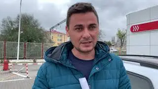 Declarația fratelui băiatului dispărut din Dor Mărunt -25.11.2019