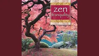Zen Tranquility