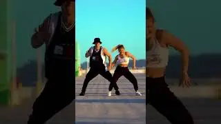 Sofya New video/Sofya Plotnikova/Dance video/Now United #sofyaplotnikova #nowunited #shorts