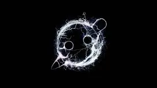 Knife Party- Bonfire ( Slowed & reverb)#knifeparty#bonfire#dubstep#fyp#likeandsubscribe