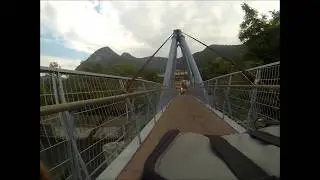 Vobarno