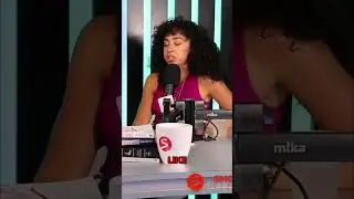 Желание против потребности: Смена мышления, которая делает вас притягательной | Шан Будрам | Подк...