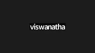 మరచిన దివ్యత్వం-9