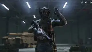 COD Mobile Multiplayer Gameplay | Ranked Match | Android Gameplay | No Commentary