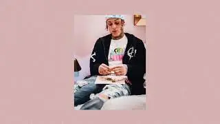 [FREE] Lil Skies Type Beat 2021 - 