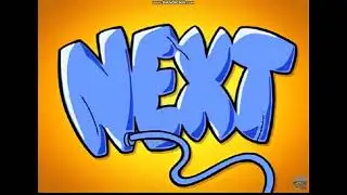 Cartoon Network: Coming Up Next: Inflatable Bumpers (1999-2003)