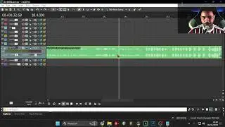 MELHOR MANEIRA DE PRODUZIR FUNK EM 2023 ACID PRO