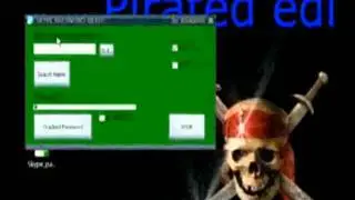 SKYPE HACK 100%