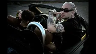 Velh&egrave; - Stiamo Fuori (prod. Fresh Johnny)