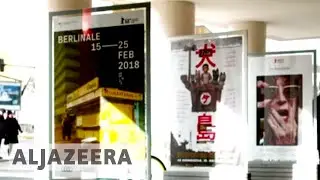 🎬 Berlin Film Festival: Indigenous voices in the spotlight