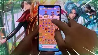 MADFUT 24 🔥 Download Free Hack &ndash; Experience Unlimited Resources!