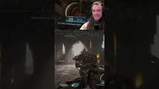 oh mein gosch!!! | #Borderlands4 #gaming #yogitony #Twitch