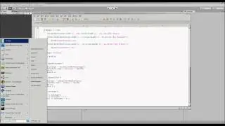 Unity3d Tutorial - InGame Menu part 6