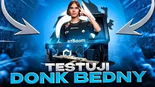 TESTUJI NOV&Eacute; BEDNY CS2 - PROČ JE TO TAK &Scaron;PATN&Eacute;? ! CS2 CZ ! Nejlep&scaron;&iacute; Bedny CS2