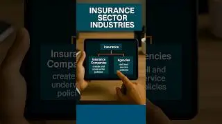 First Day Clarity: How to Narrow Your Career Focus in Insurance