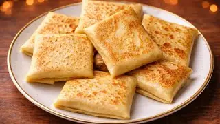 No Flour No Maida Easy & Healthy Veg Breakfast ideas for Kids lunch box recipe ||