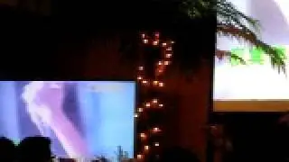Utopia KTV Competition 2009