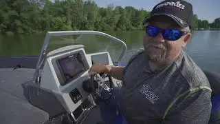 Ranger Dealer Reviews Ranger 620cFS PRO